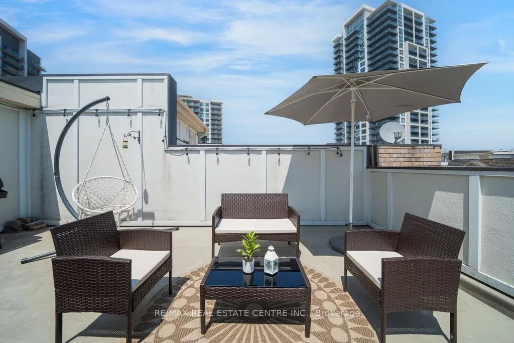 1250 St. Martins Drive, #66