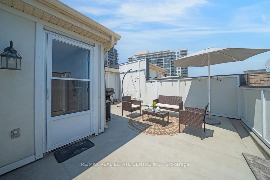 1250 St. Martins Drive, #66