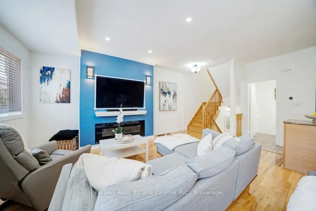 1250 St. Martins Drive, #66