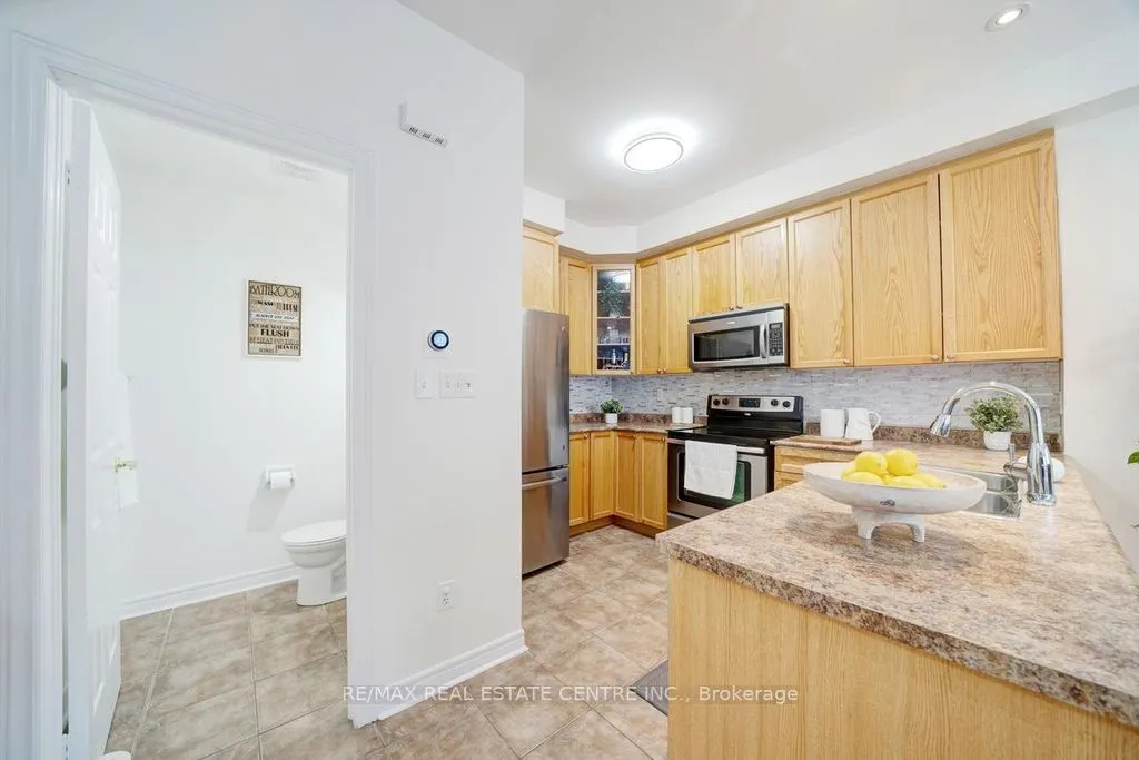 1250 St. Martins Drive, #66