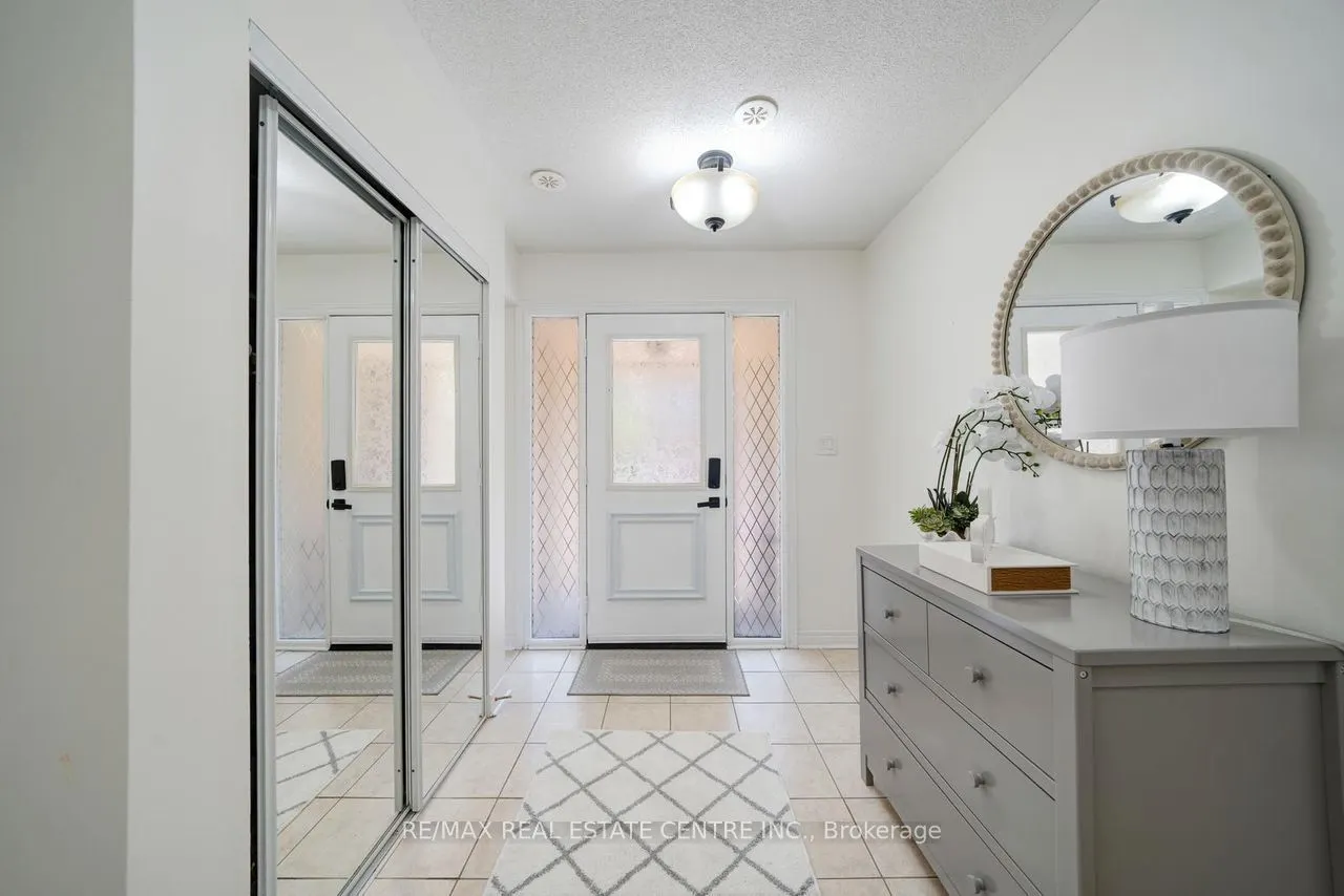 1250 St. Martins Drive, #66