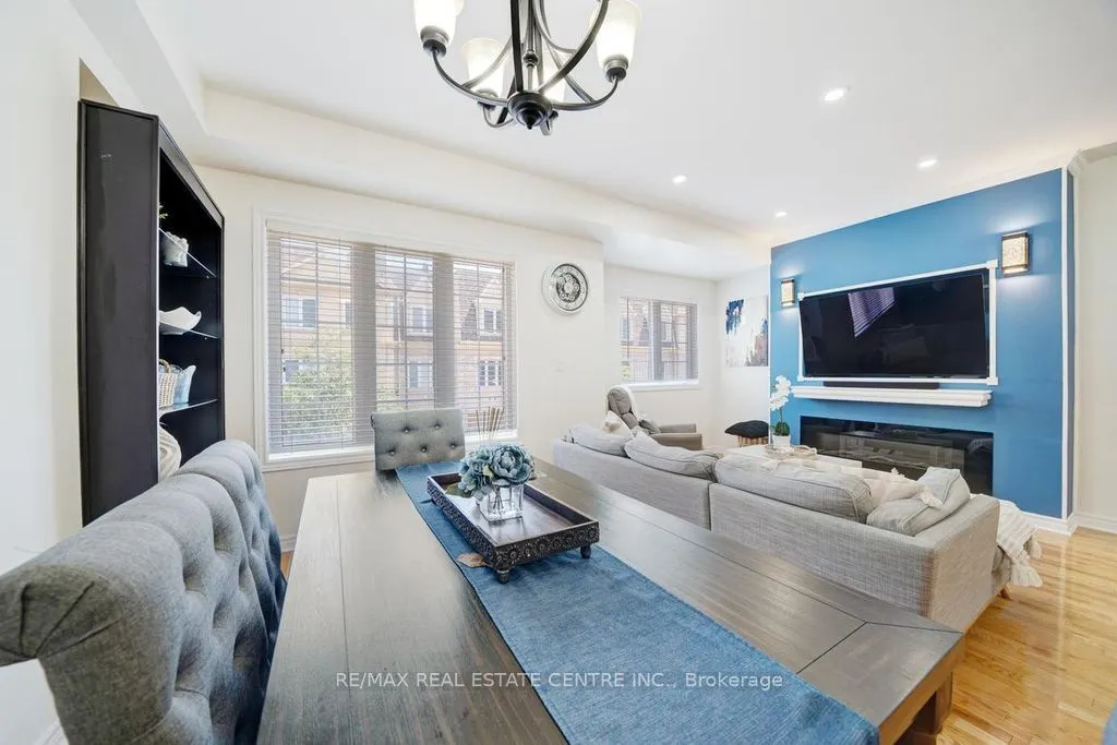 1250 St. Martins Drive, #66