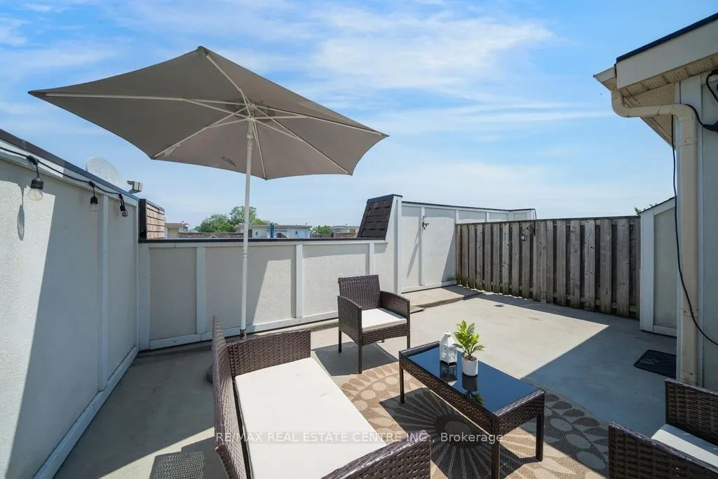 1250 St. Martins Drive, #66