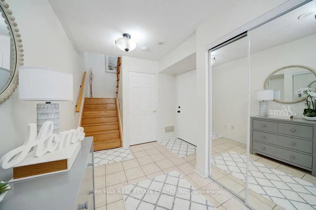 1250 St. Martins Drive, #66