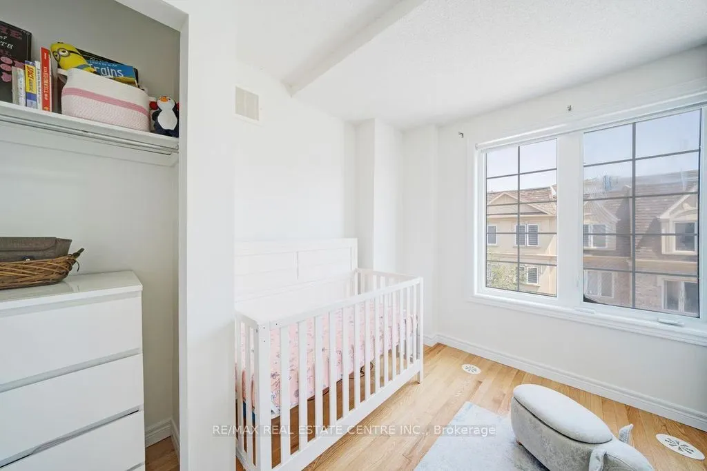 1250 St. Martins Drive, #66