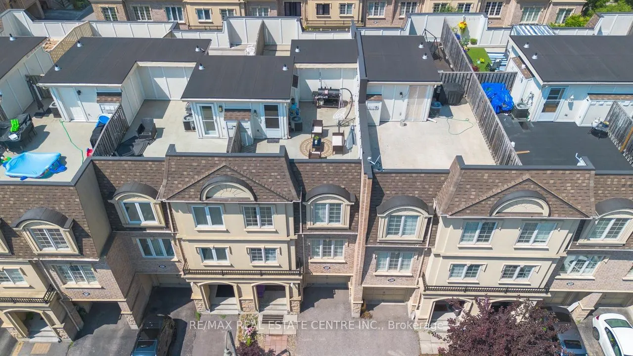 1250 St. Martins Drive, #66