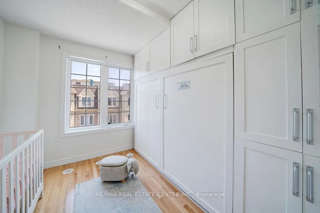 1250 St. Martins Drive, #66