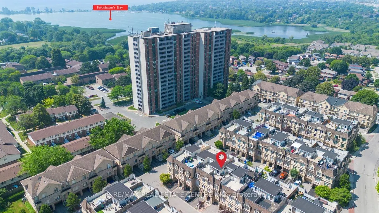 1250 St. Martins Drive, #66