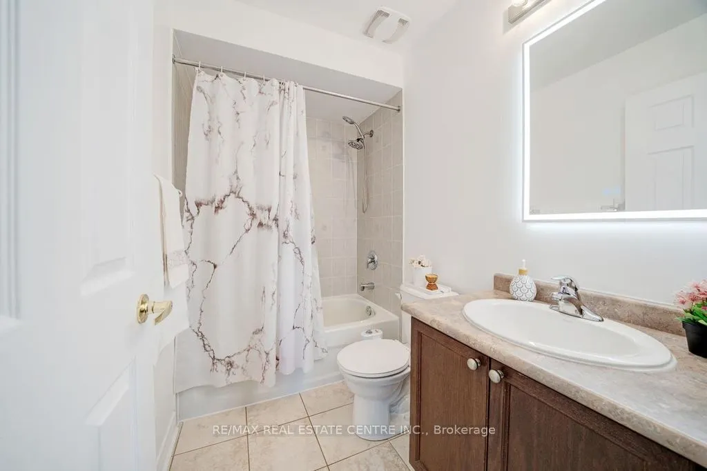 1250 St. Martins Drive, #66