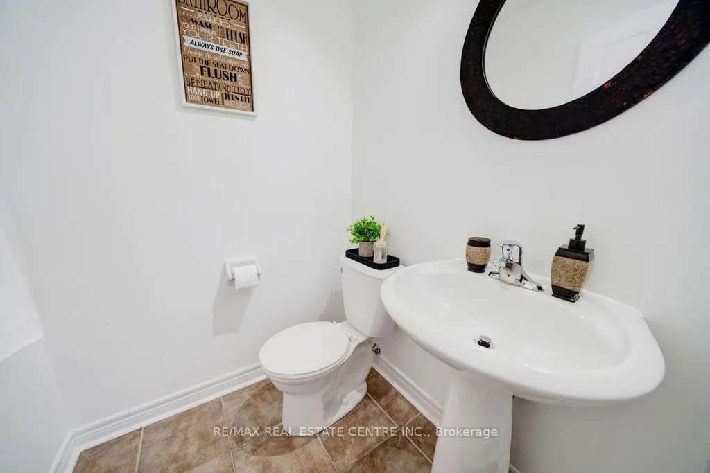 1250 St. Martins Drive, #66
