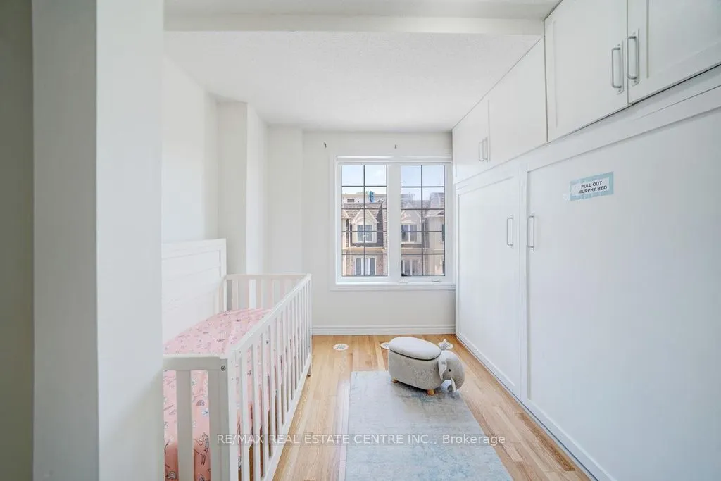 1250 St. Martins Drive, #66