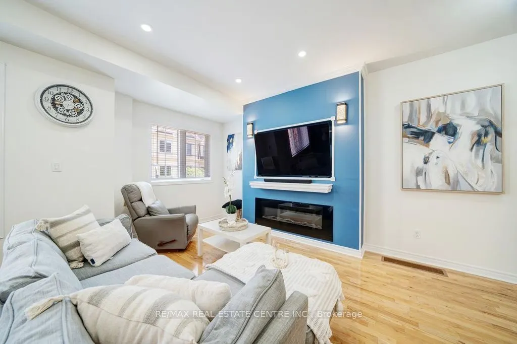 1250 St. Martins Drive, #66