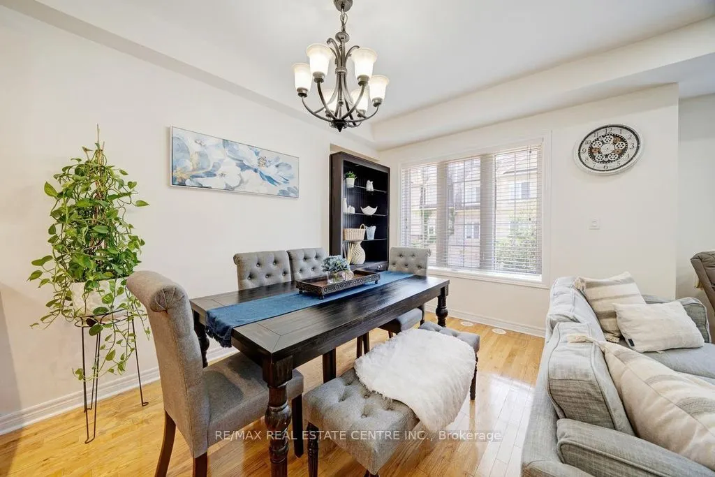 1250 St. Martins Drive, #66