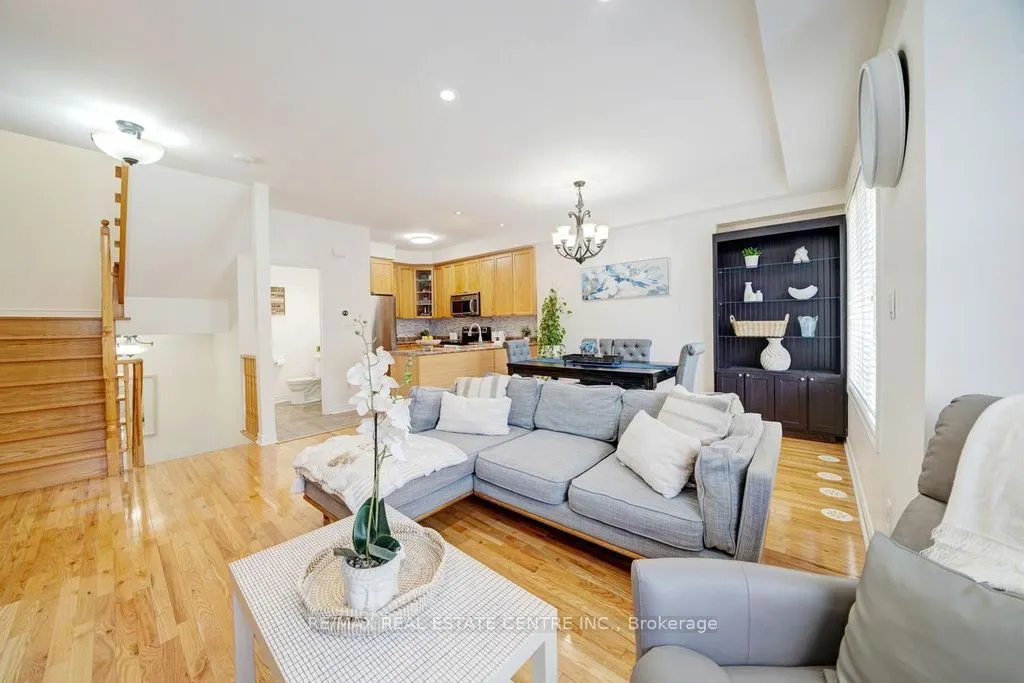 1250 St. Martins Drive, #66