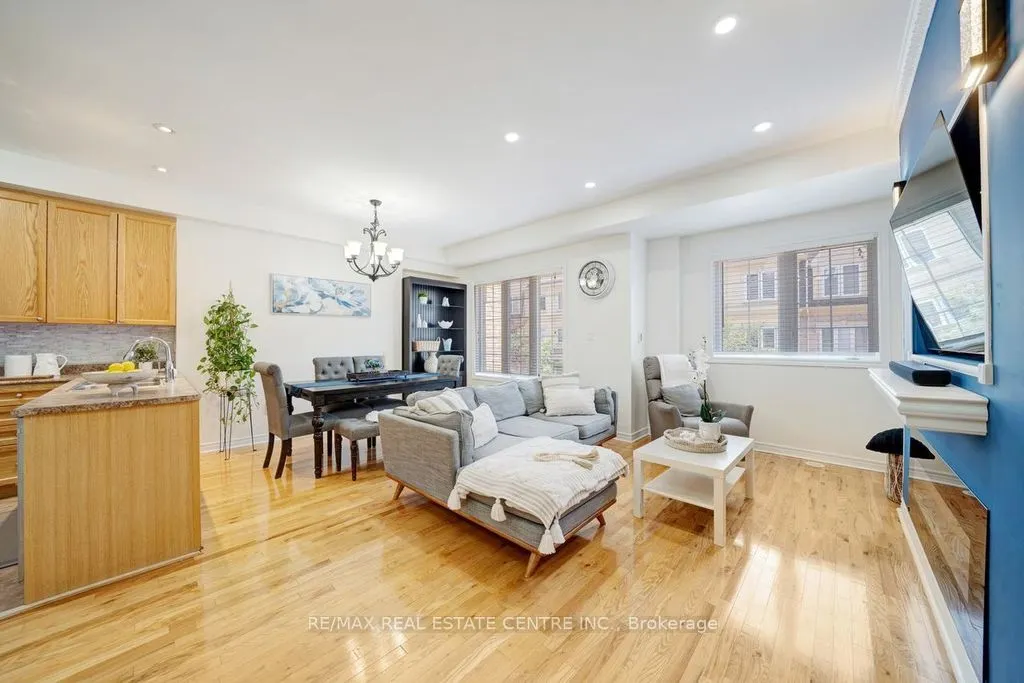 1250 St. Martins Drive, #66