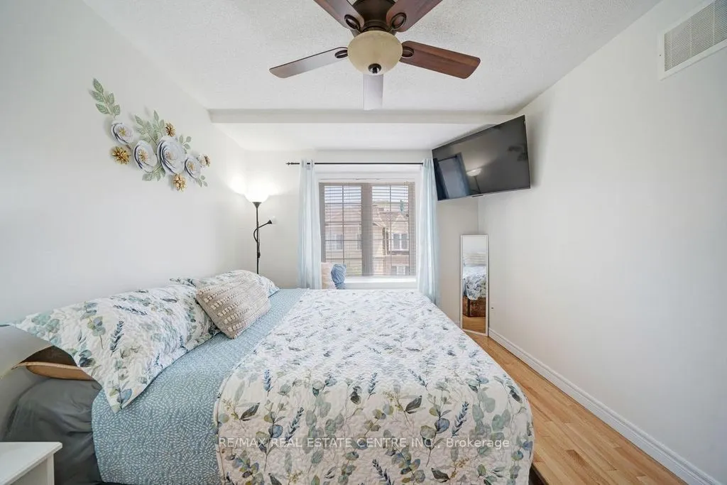 1250 St. Martins Drive, #66
