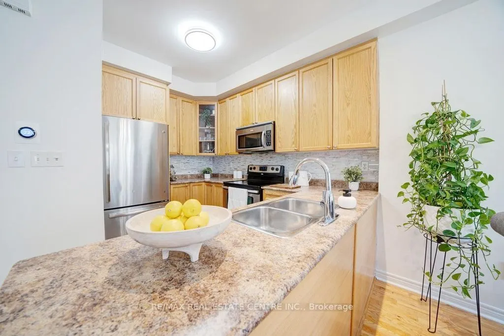 1250 St. Martins Drive, #66