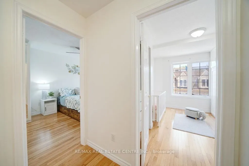 1250 St. Martins Drive, #66