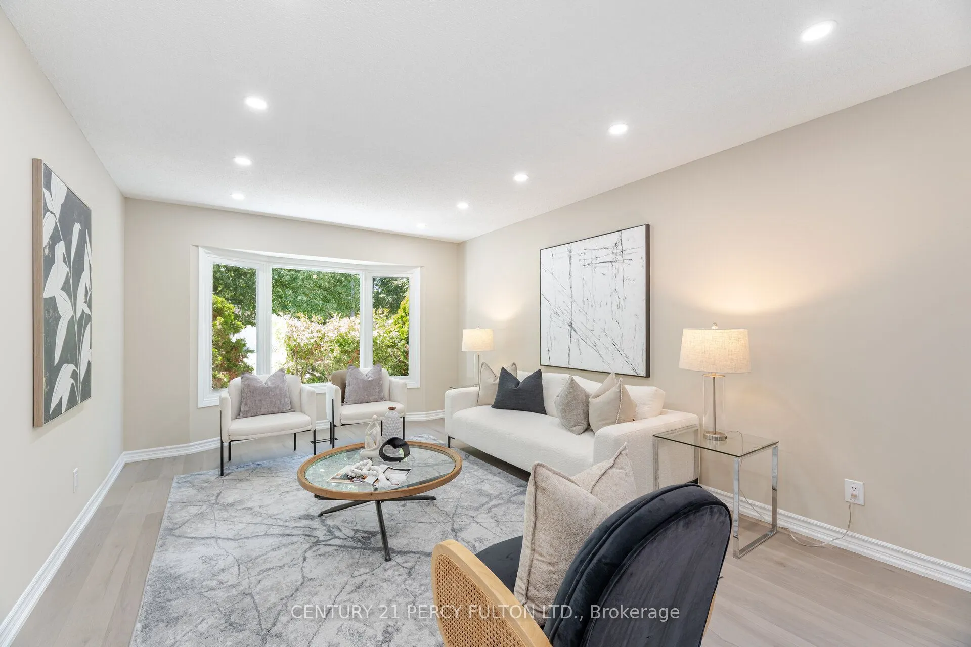 6 Bray Drive