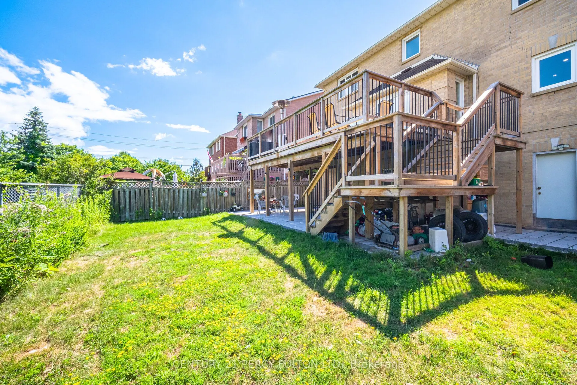 6 Bray Drive