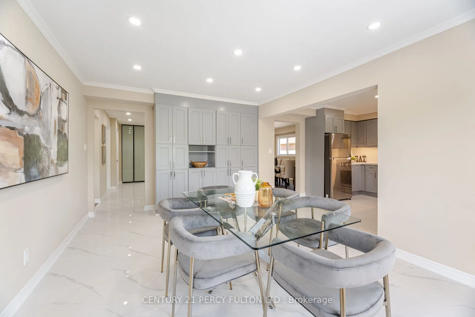 6 Bray Drive