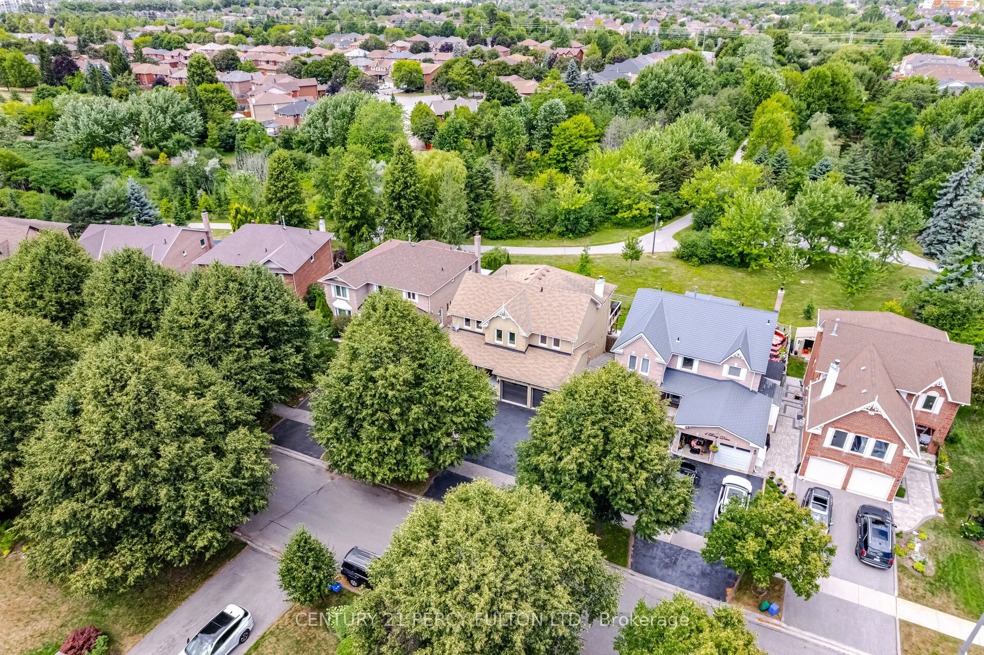 6 Bray Drive