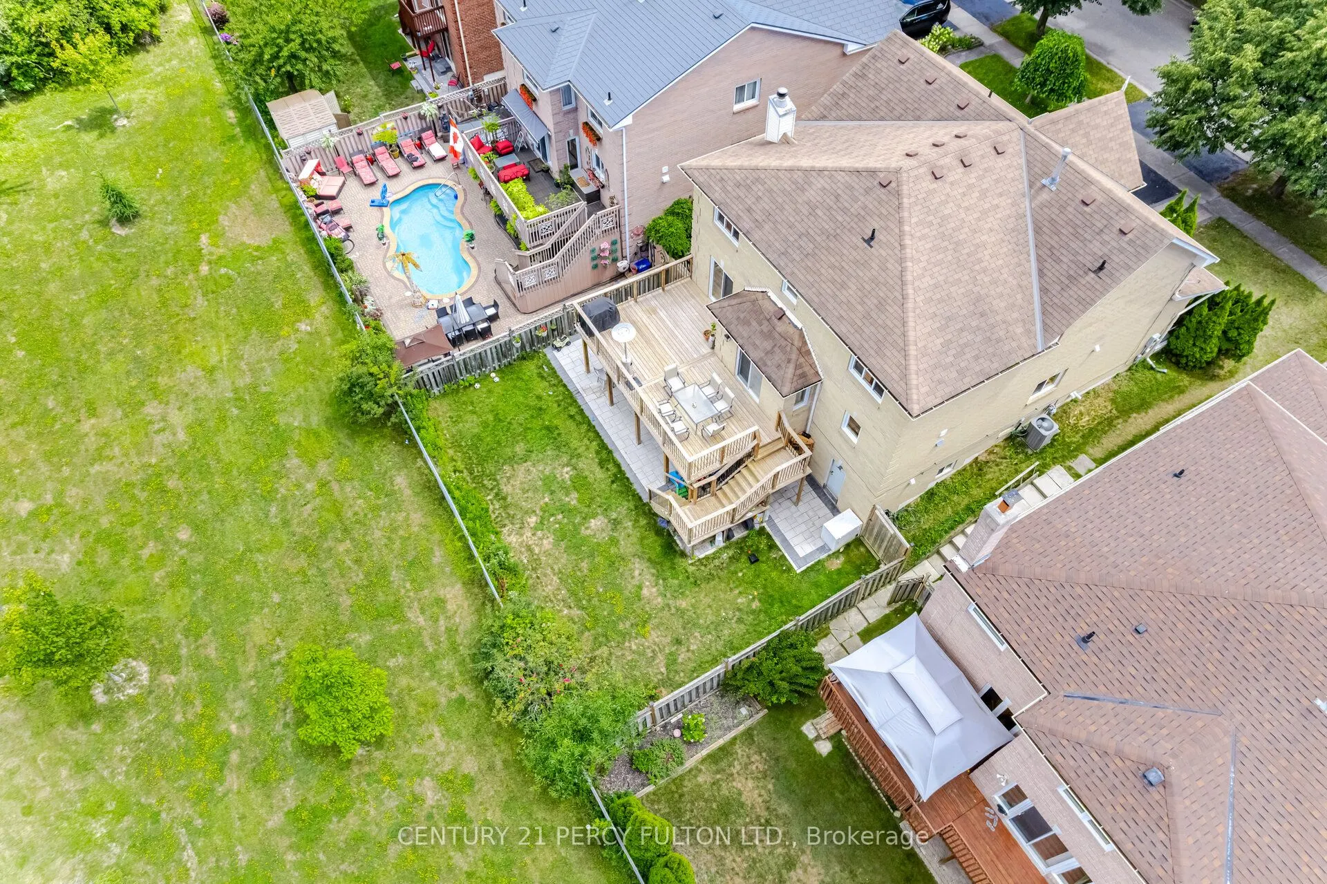 6 Bray Drive