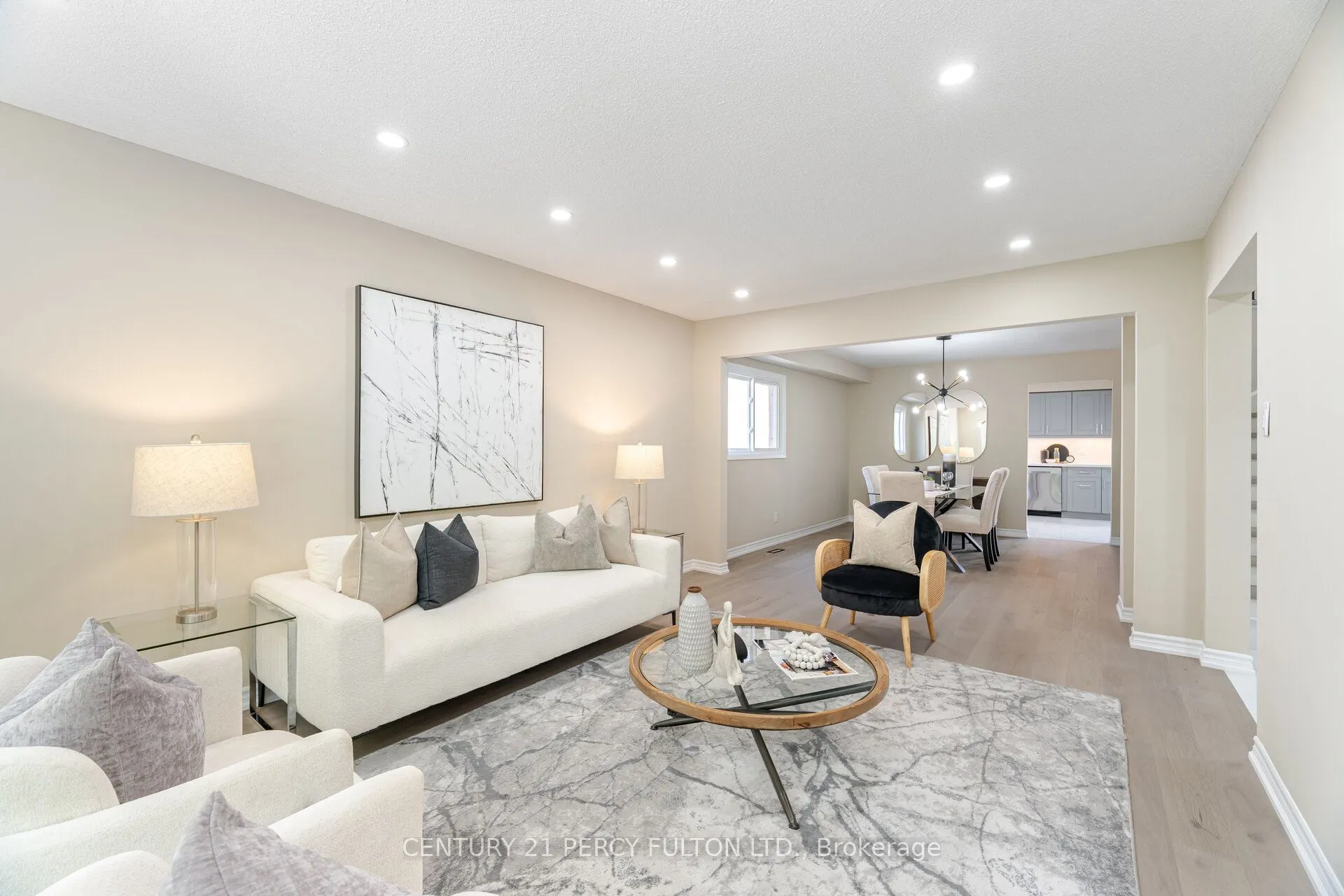 6 Bray Drive