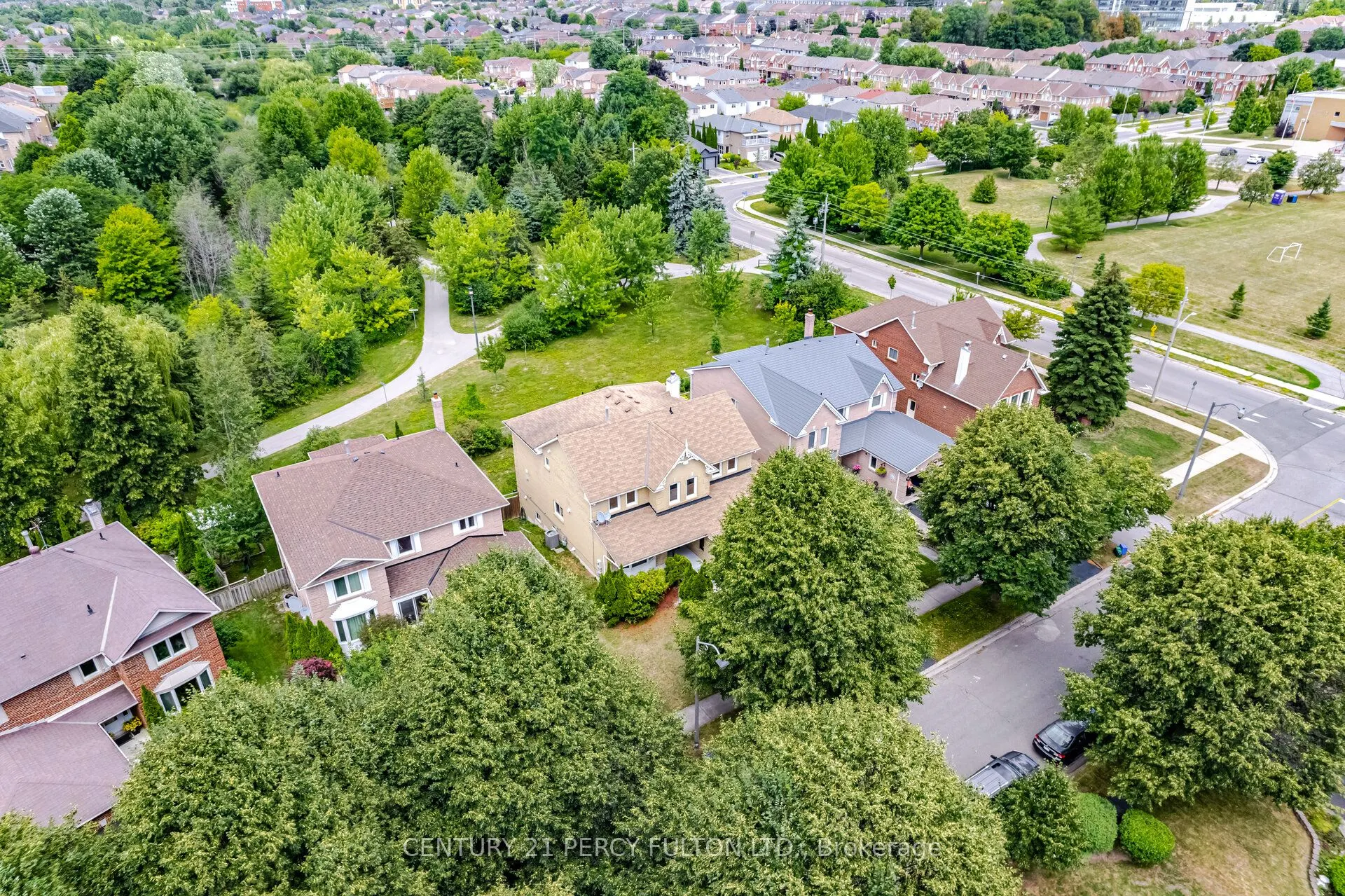 6 Bray Drive