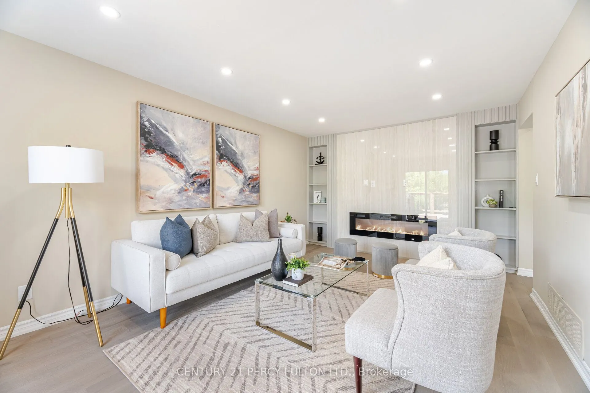 6 Bray Drive
