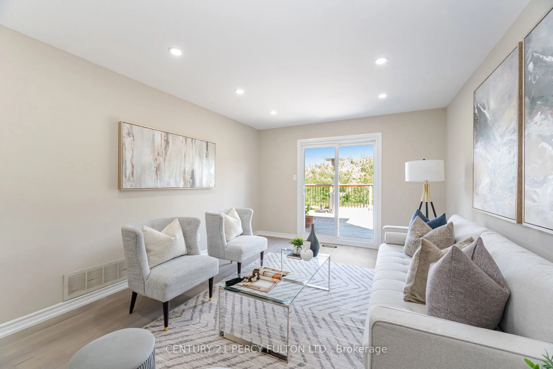 6 Bray Drive