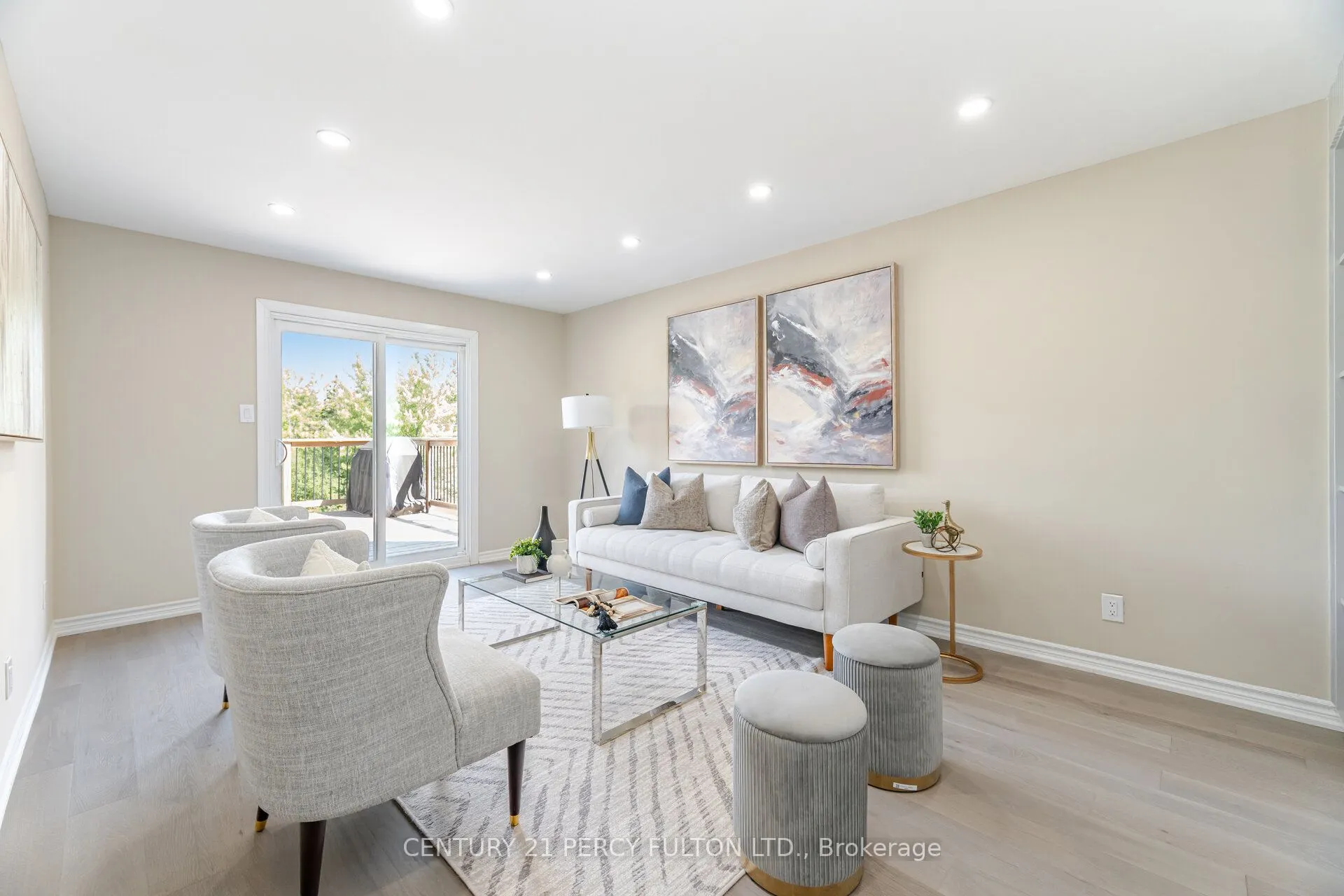 6 Bray Drive