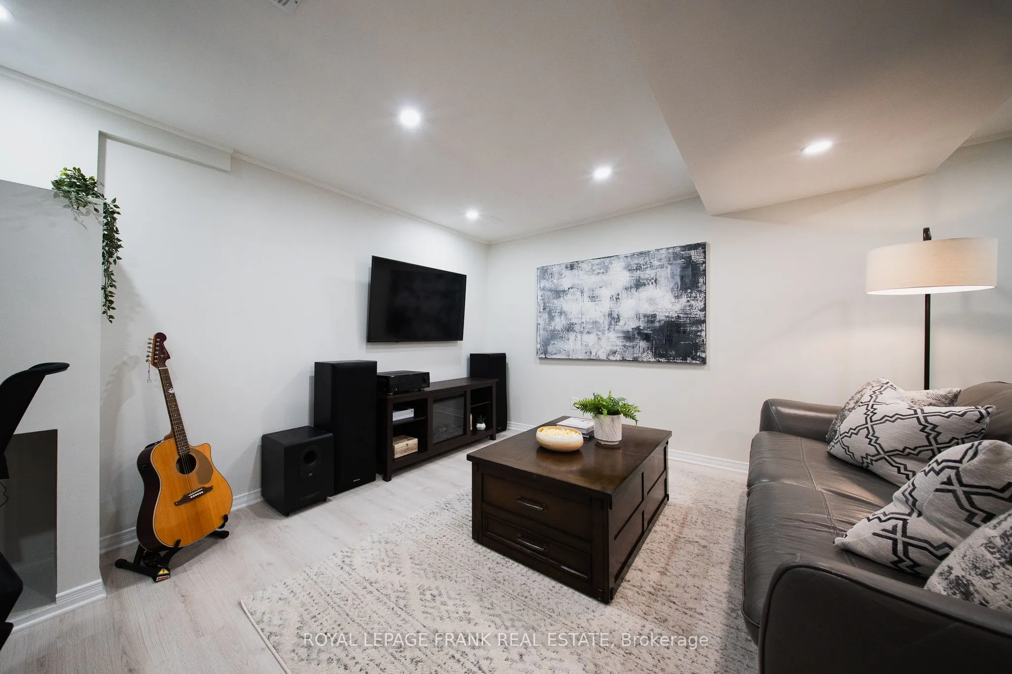 156 Overbank Drive