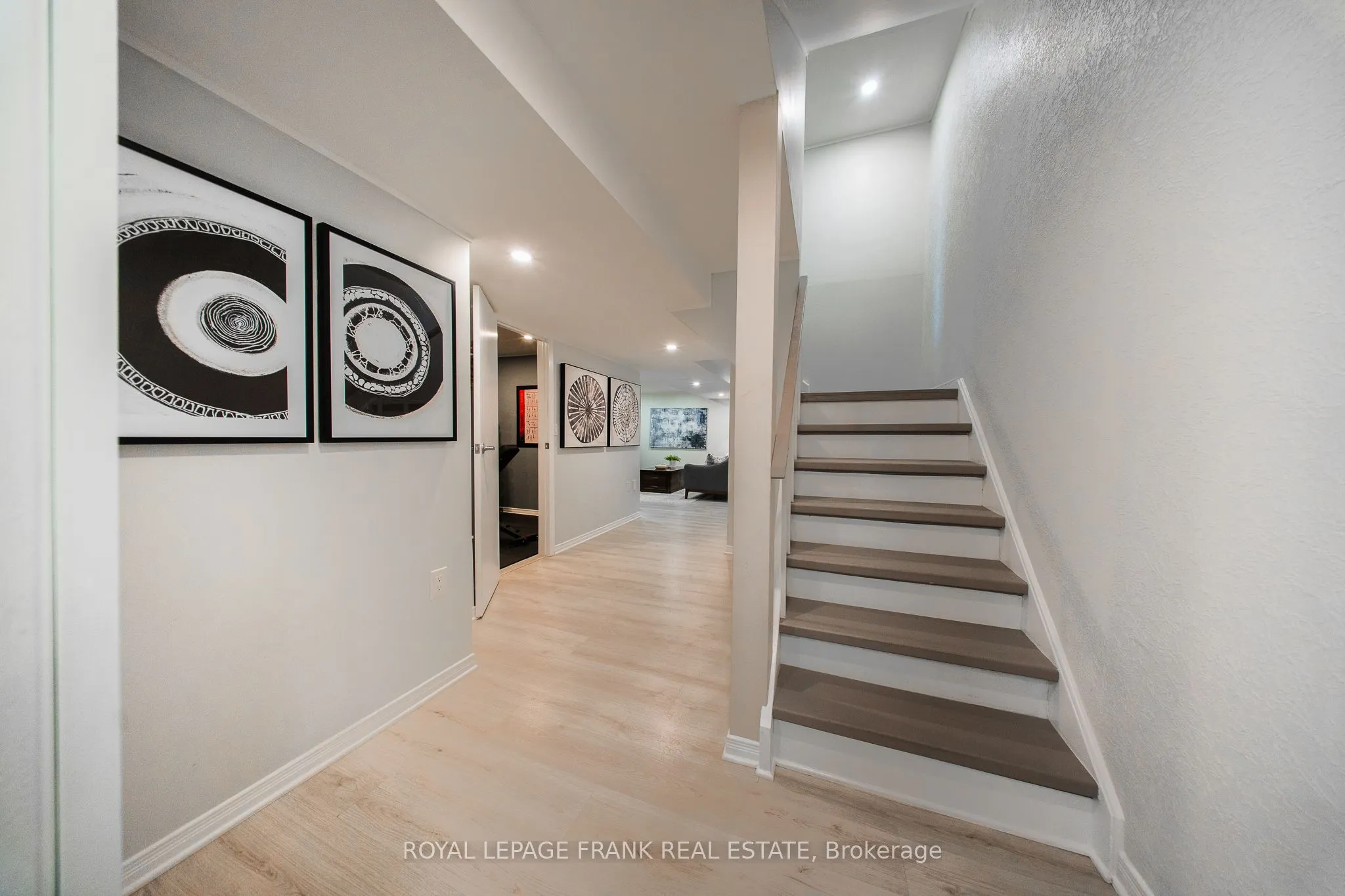 156 Overbank Drive