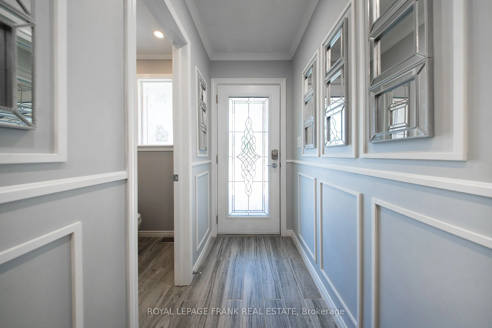 156 Overbank Drive