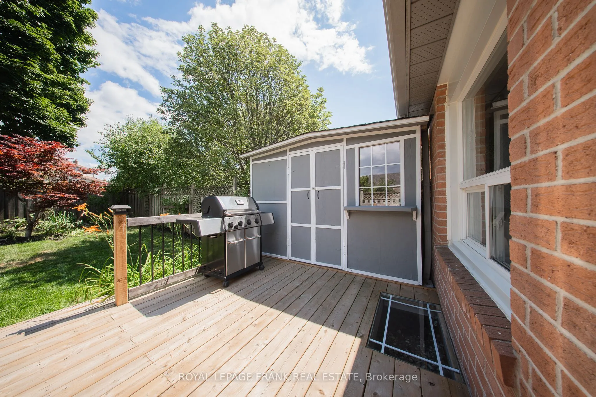 156 Overbank Drive