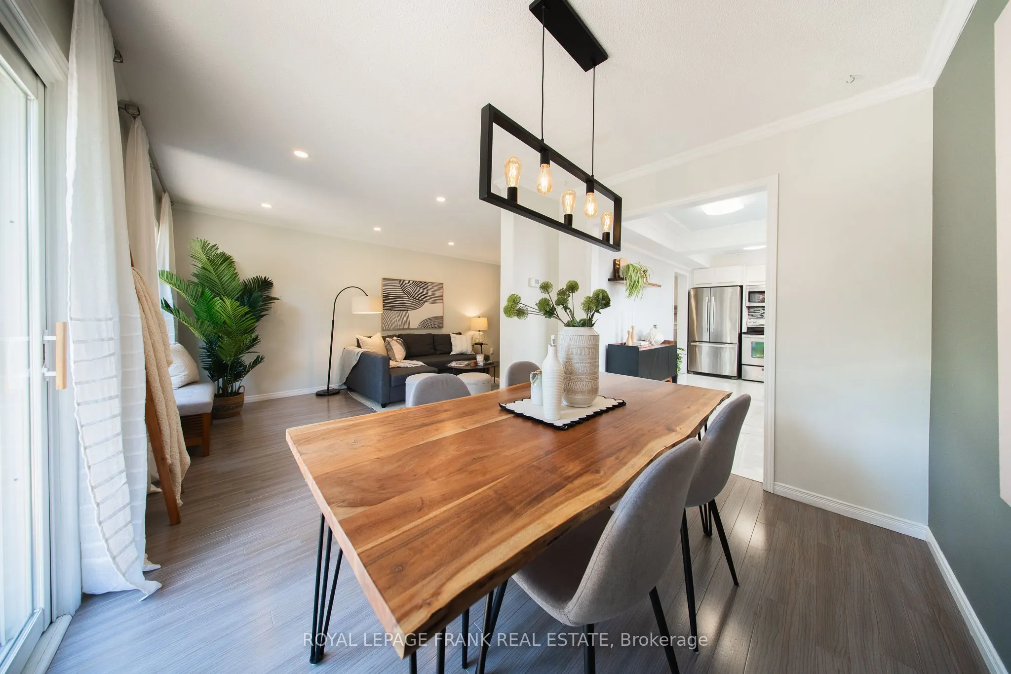 156 Overbank Drive
