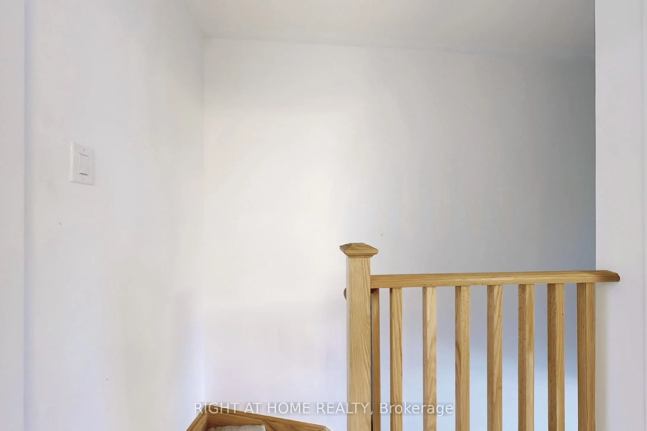 36 Bateson Street