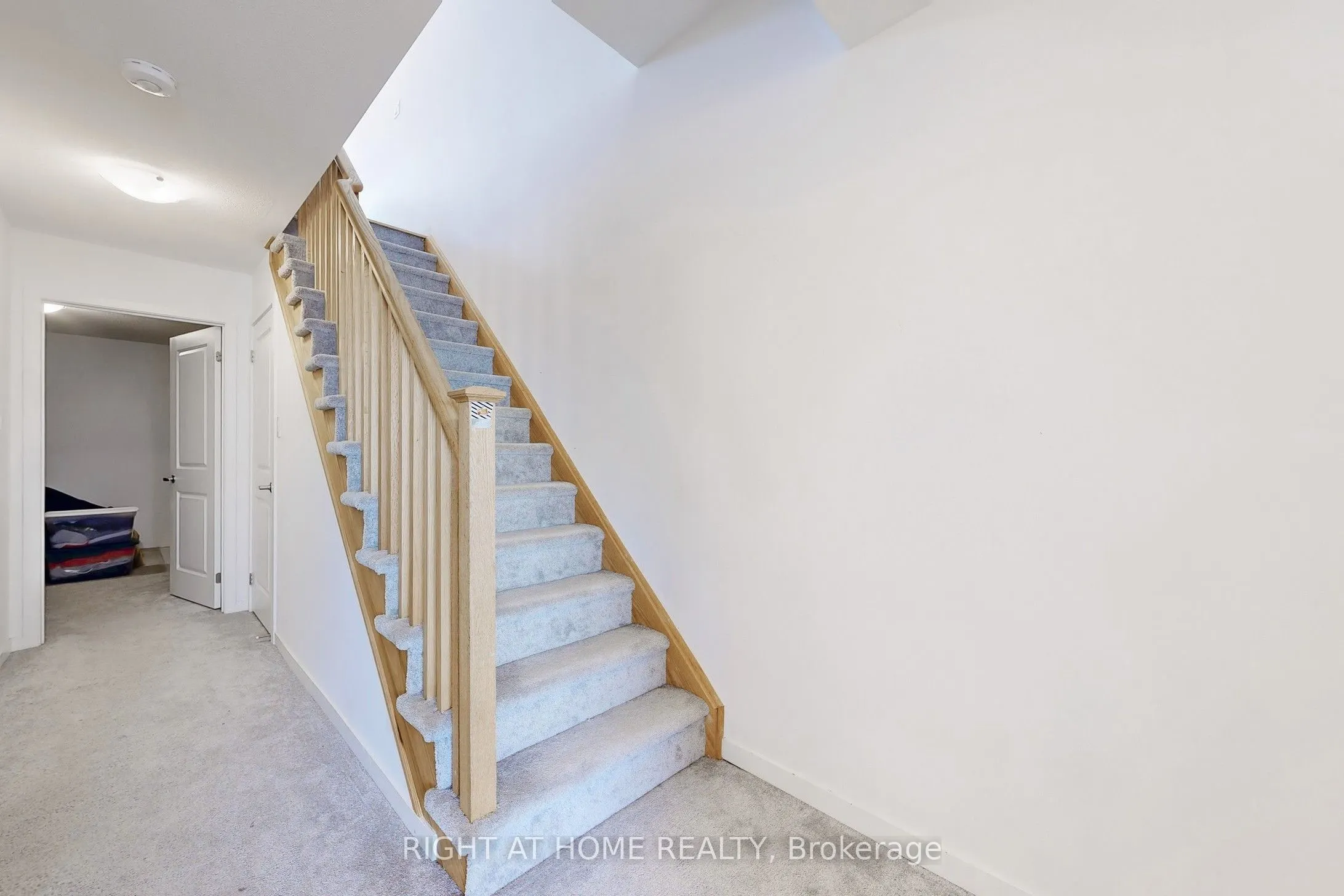 36 Bateson Street