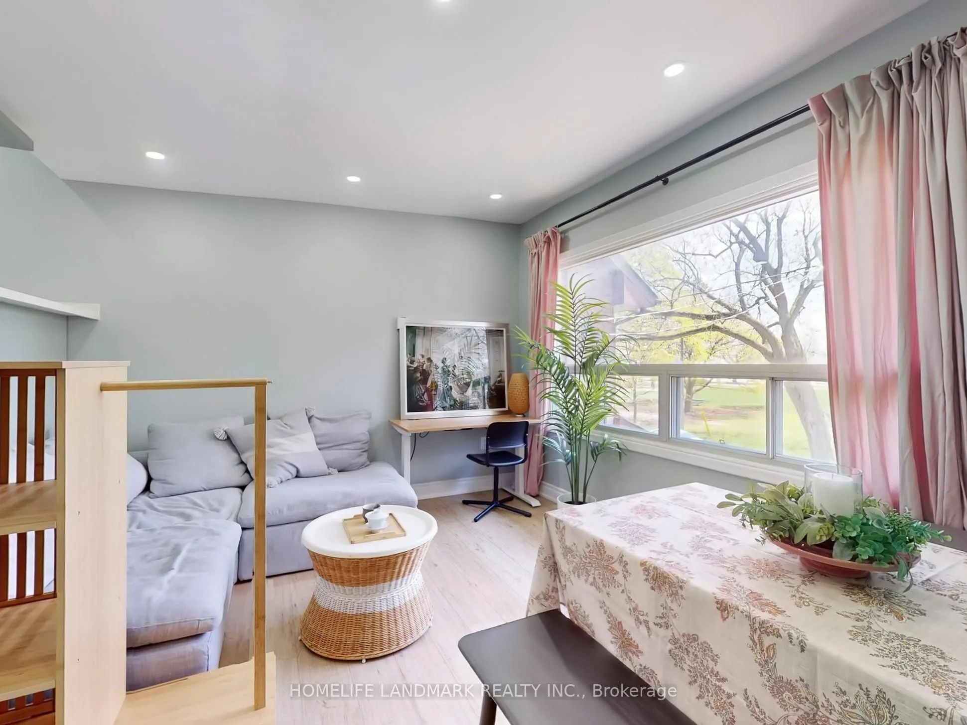 24 Kewbeach Avenue