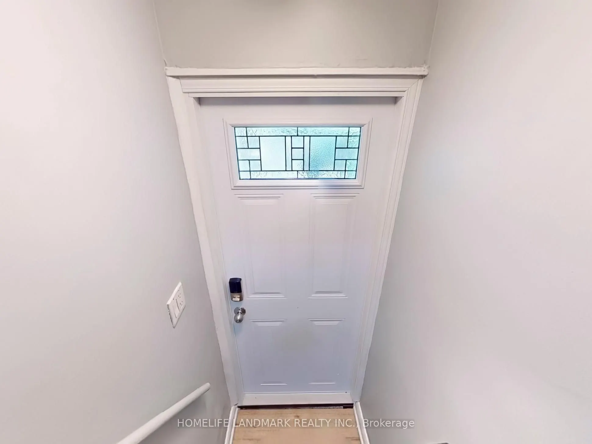 24 Kewbeach Avenue