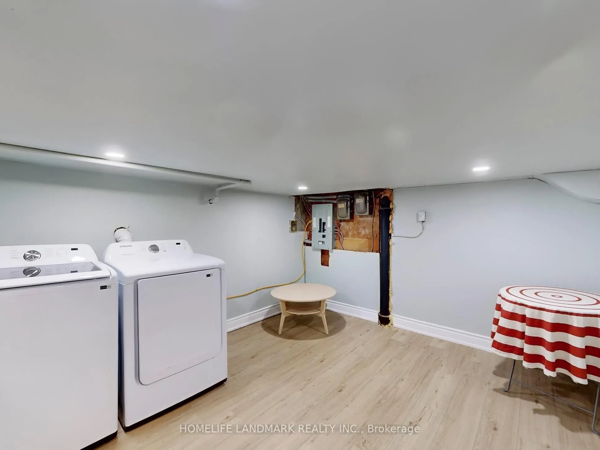24 Kewbeach Avenue