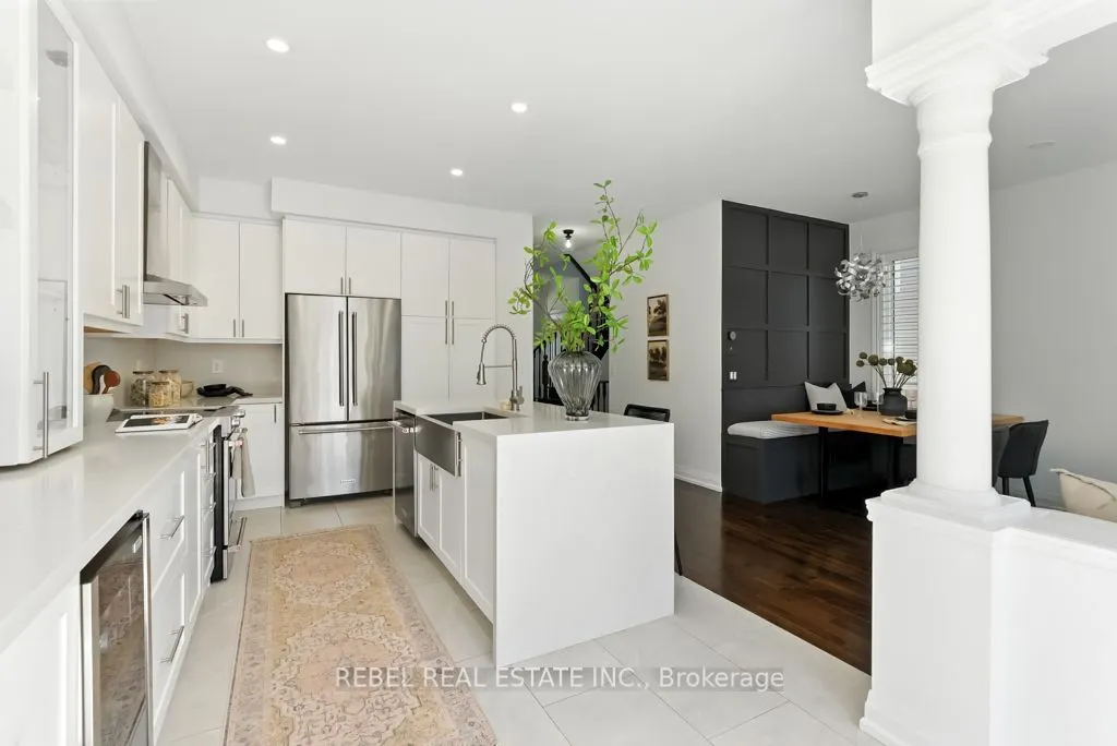 115 James Govan Drive
