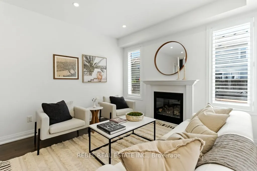 115 James Govan Drive