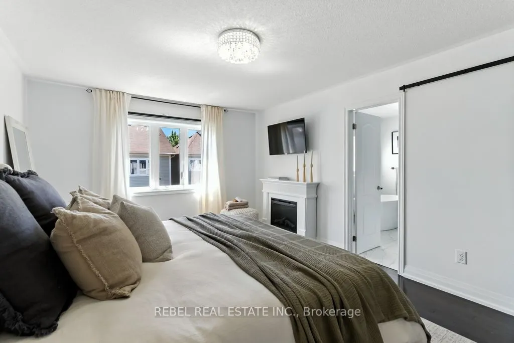115 James Govan Drive