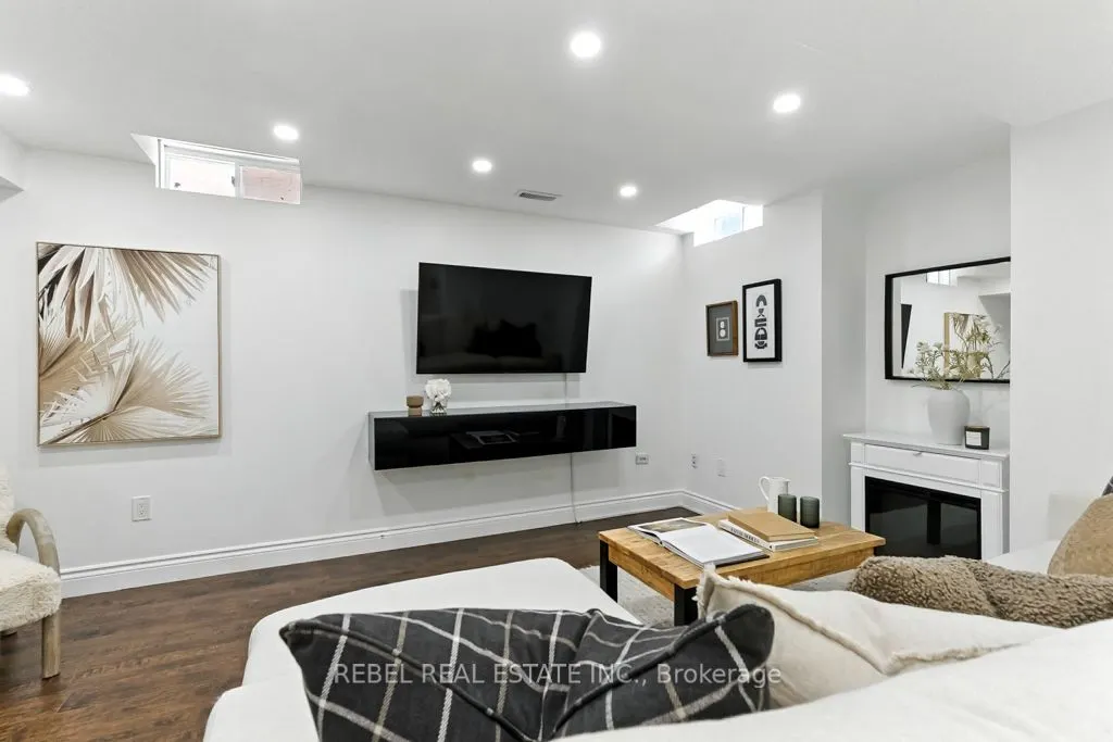115 James Govan Drive