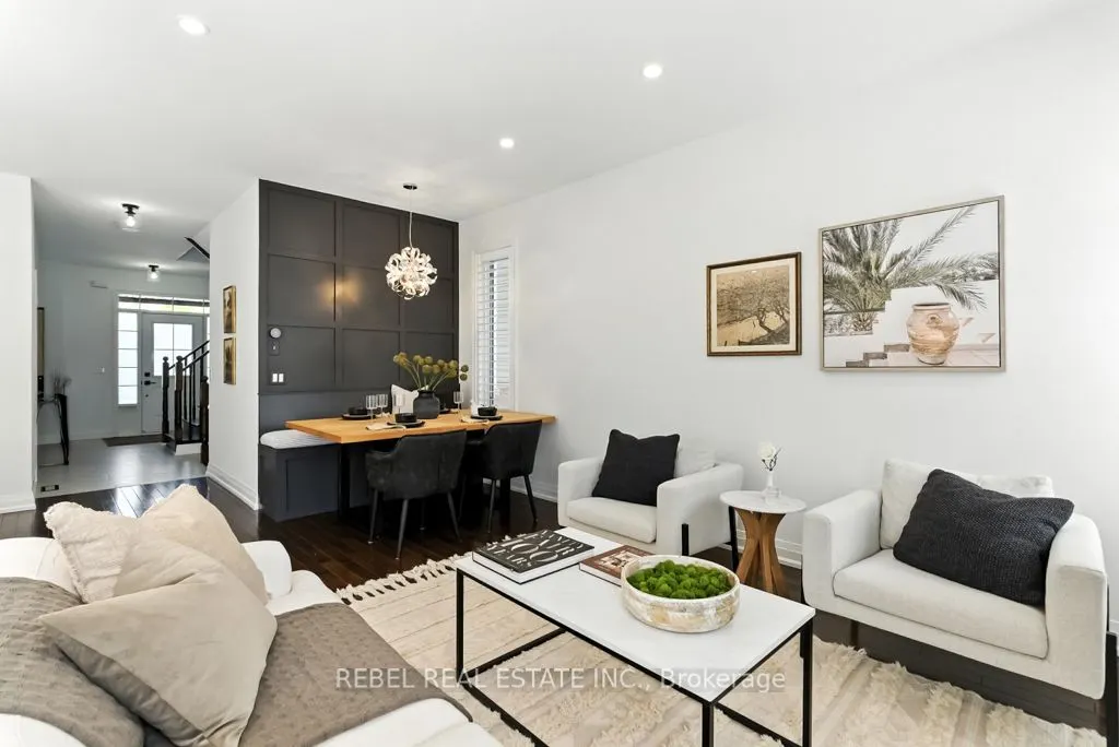 115 James Govan Drive
