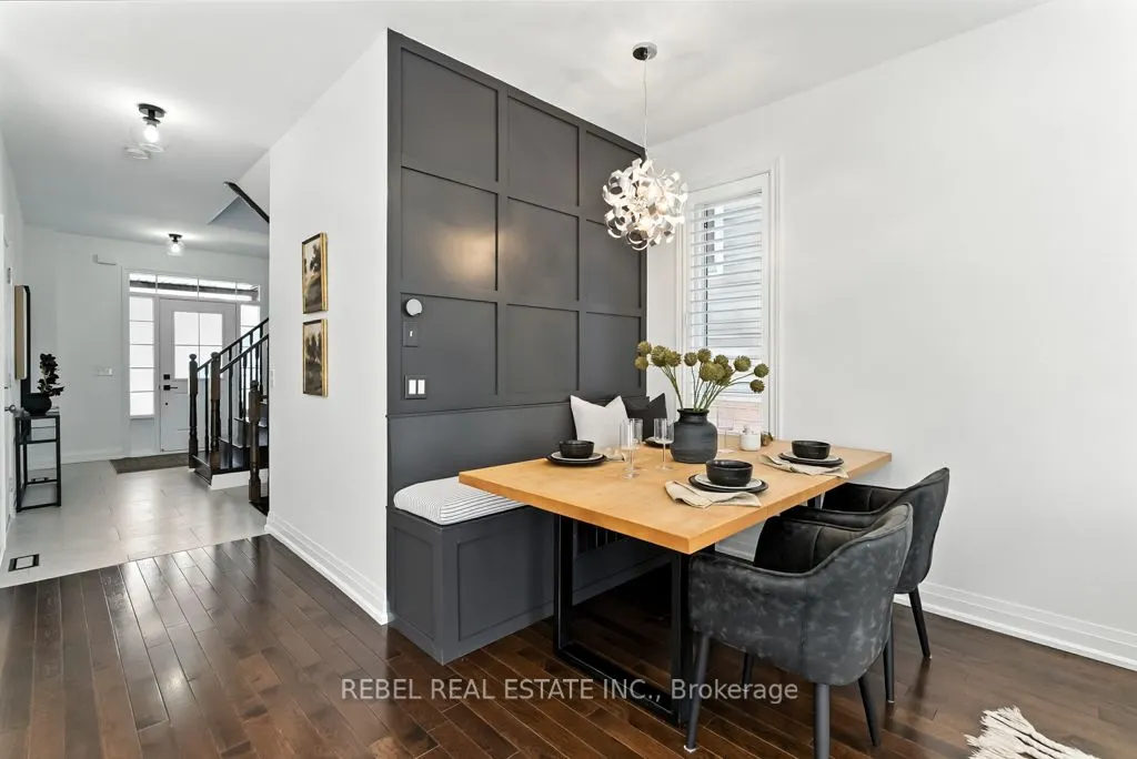 115 James Govan Drive