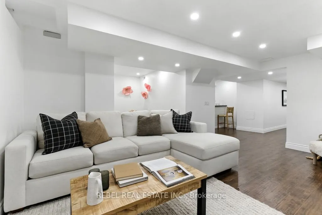 115 James Govan Drive