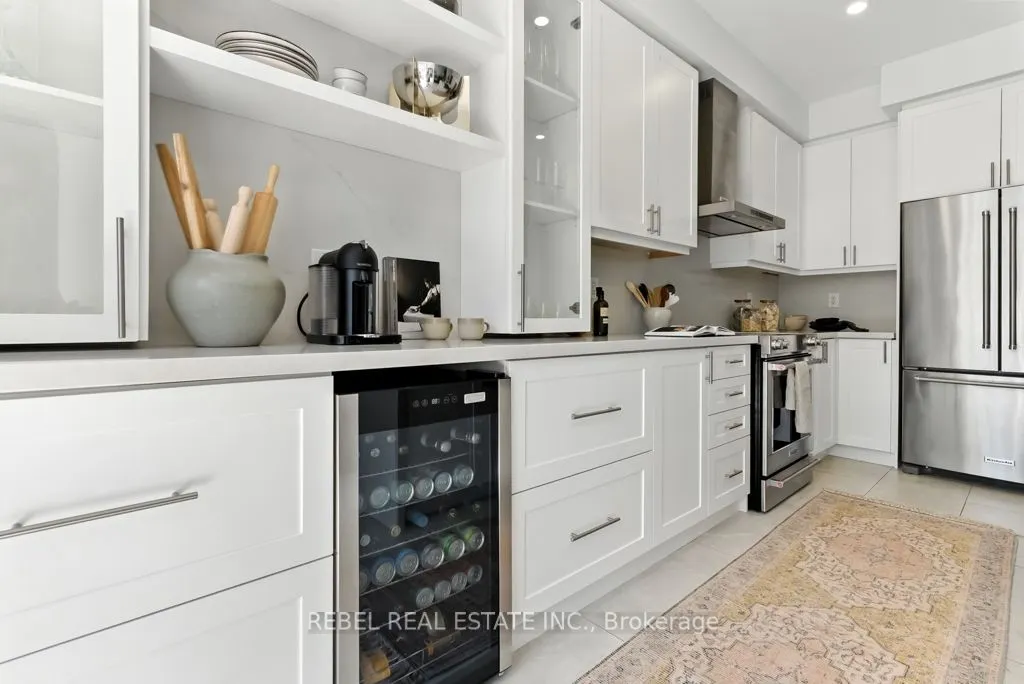 115 James Govan Drive